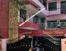 6 BHK Independent House for Sale in Mandaveli
